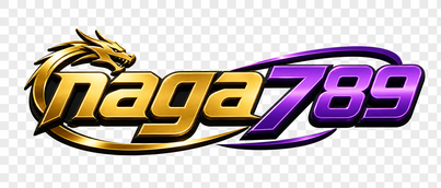 naga789